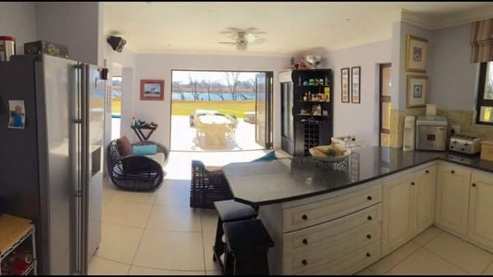 5 Bedroom Property for Sale in Sasolburg Free State